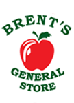 Brent´s General Store