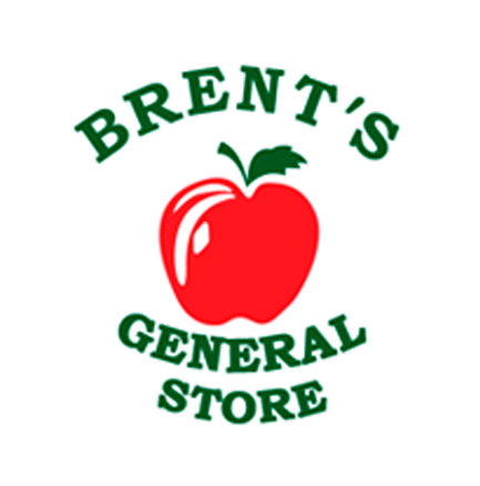 Brent´s General Store